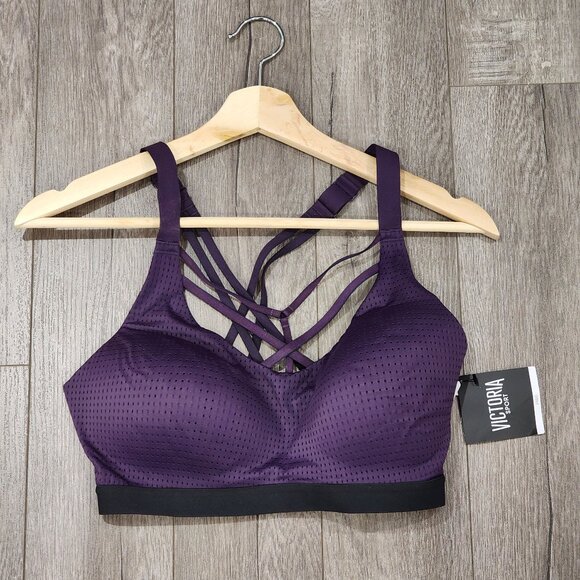 Victoria Secret Sport Bra - Picture 1 of 4